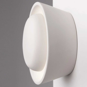 Настенный светильник Svoy Design Dynamic LDNM20-L189